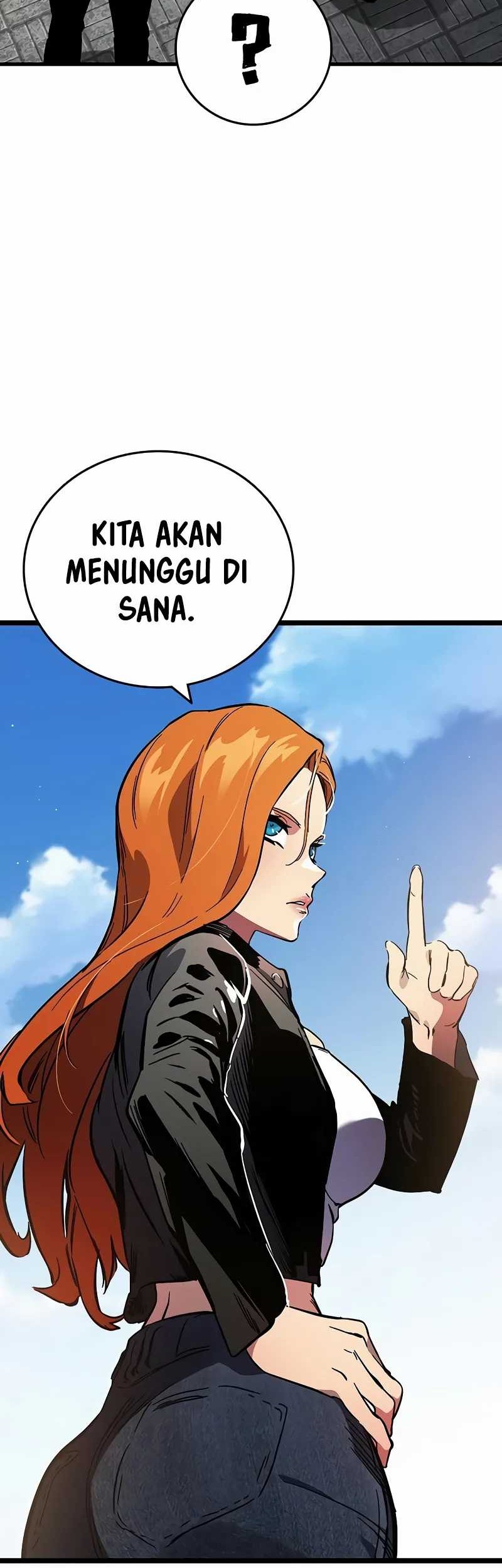 Halaman 310