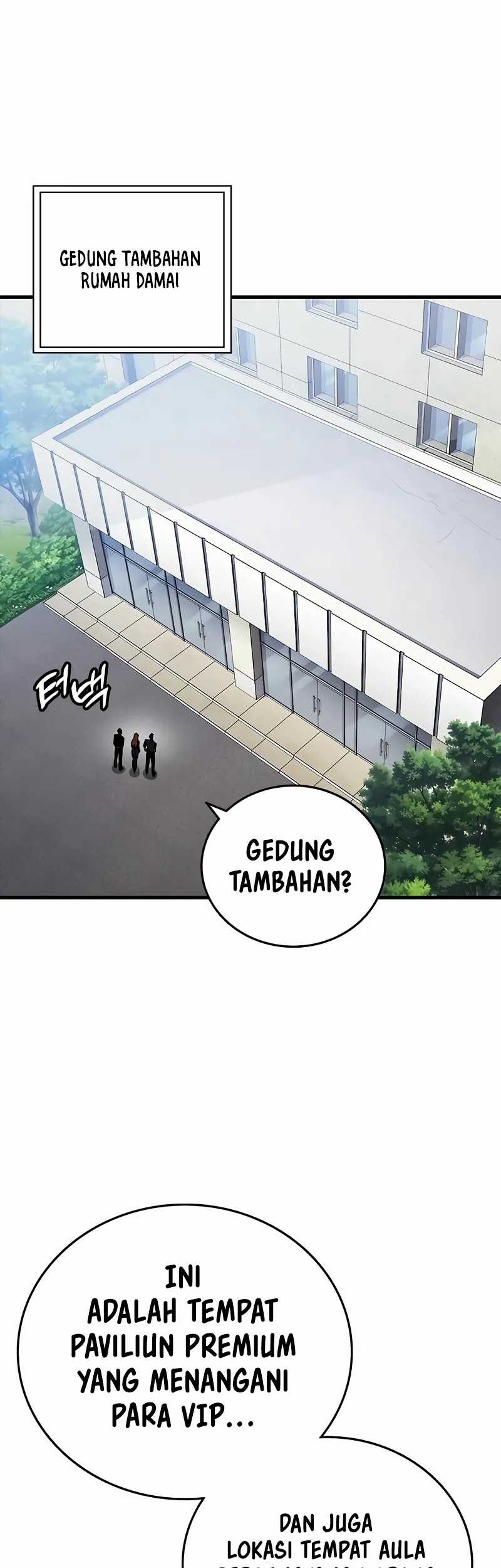 Halaman 313