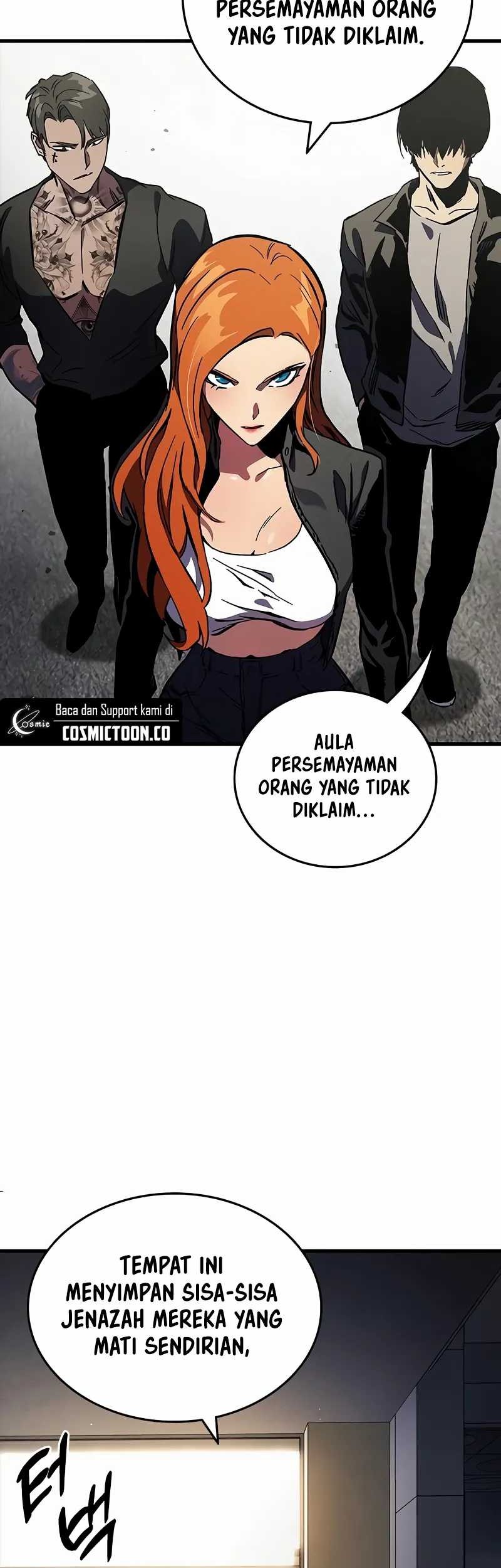 Halaman 314