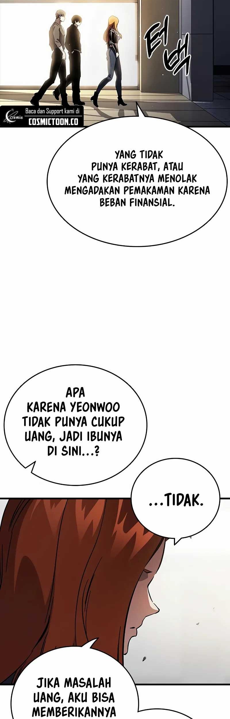 Halaman 315