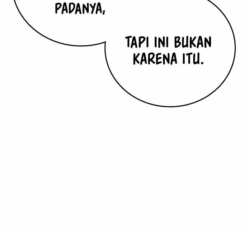 Halaman 316