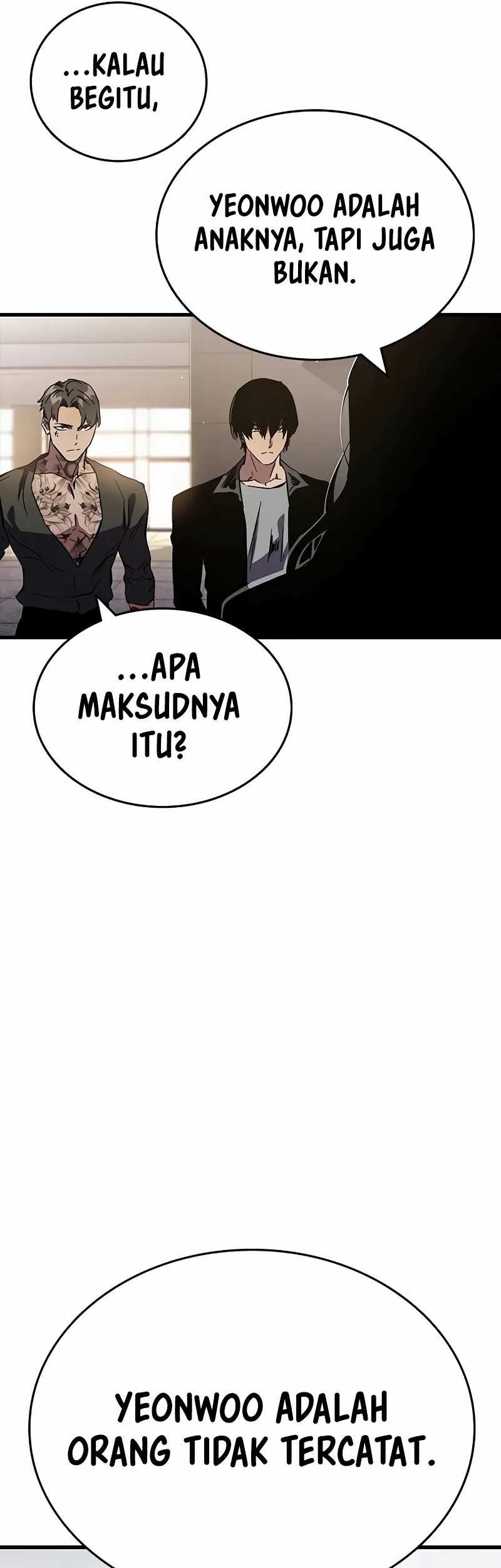 Halaman 317
