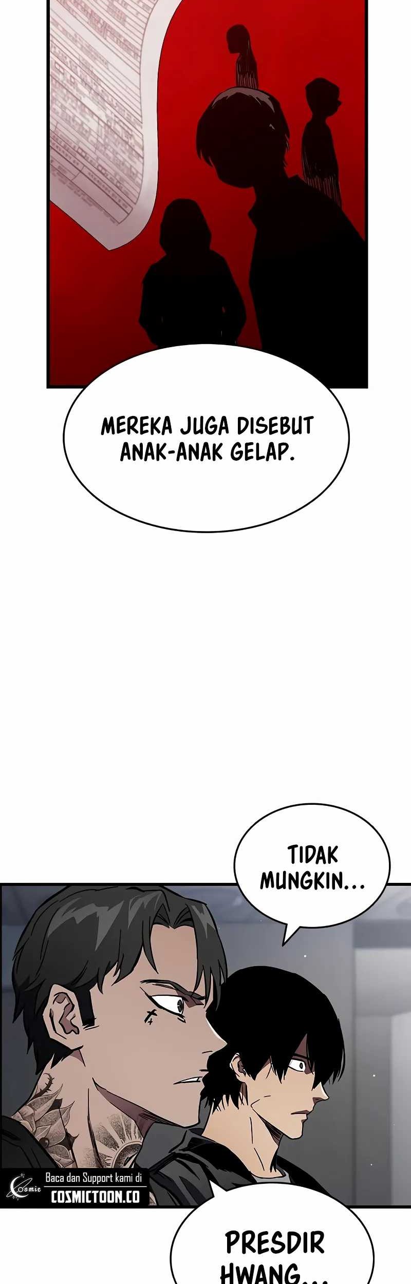Halaman 319