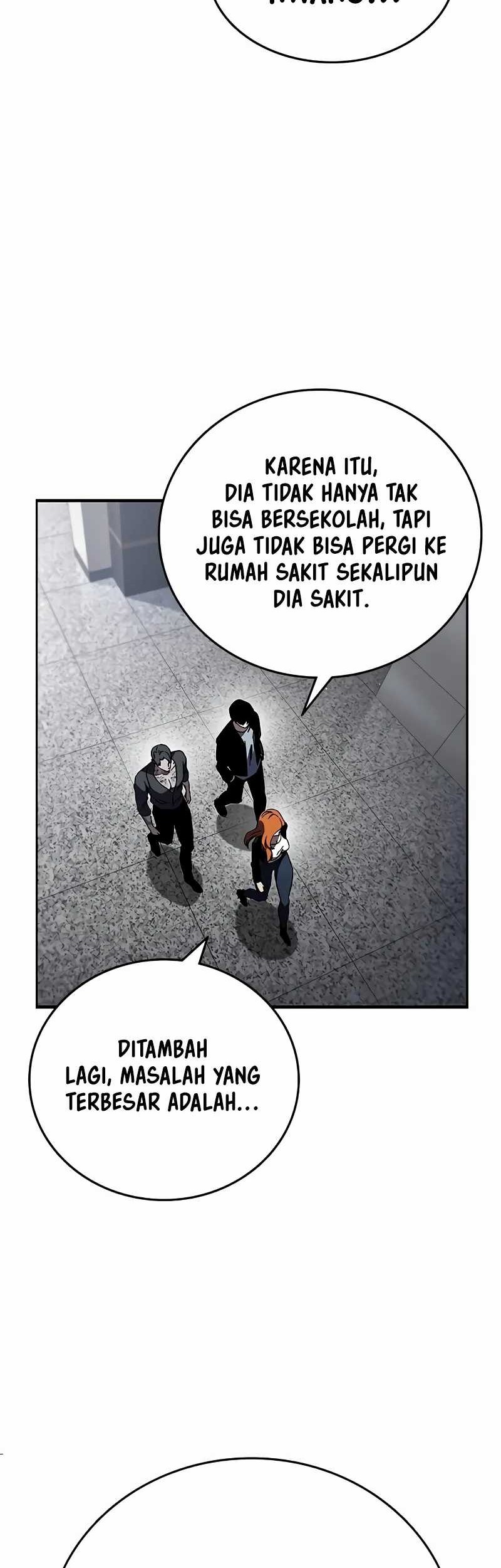 Halaman 320