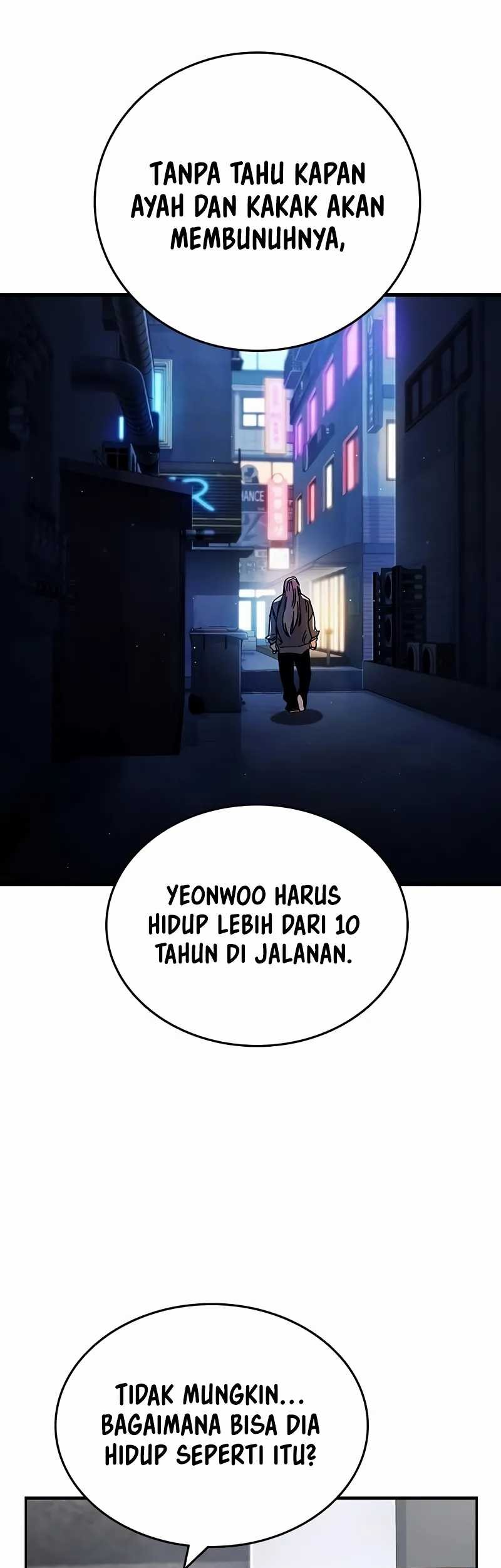 Halaman 322