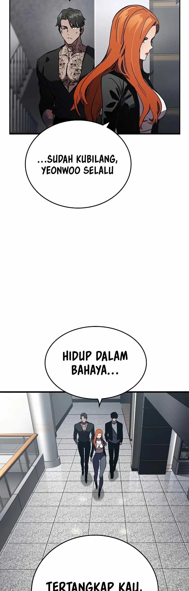 Halaman 323