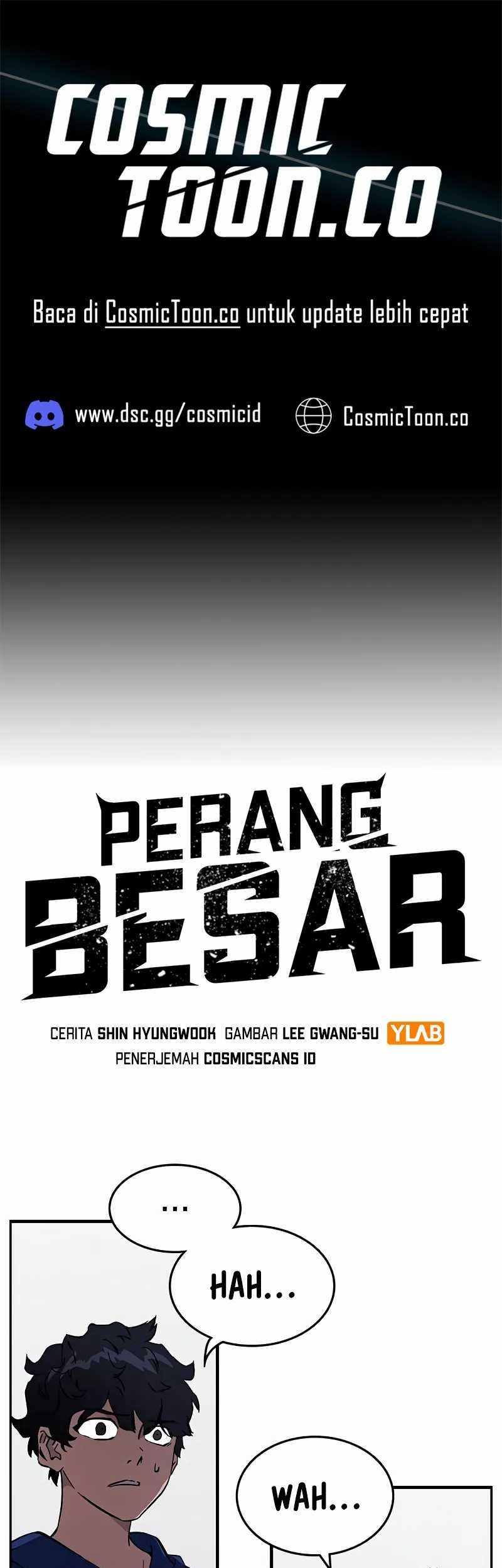 Halaman 252