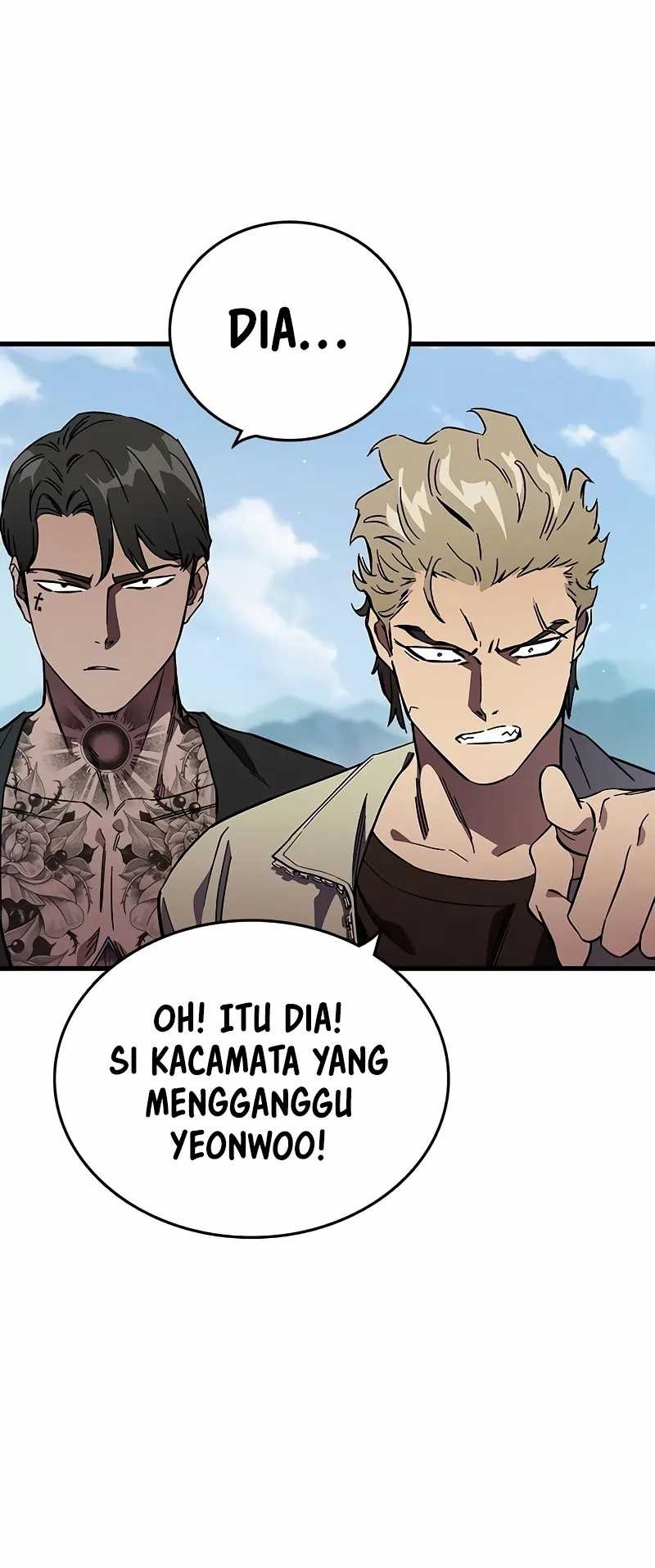 Halaman 256