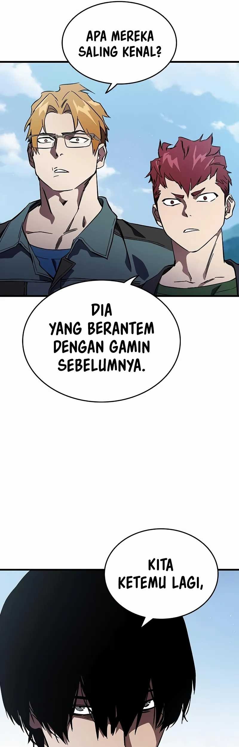 Halaman 257