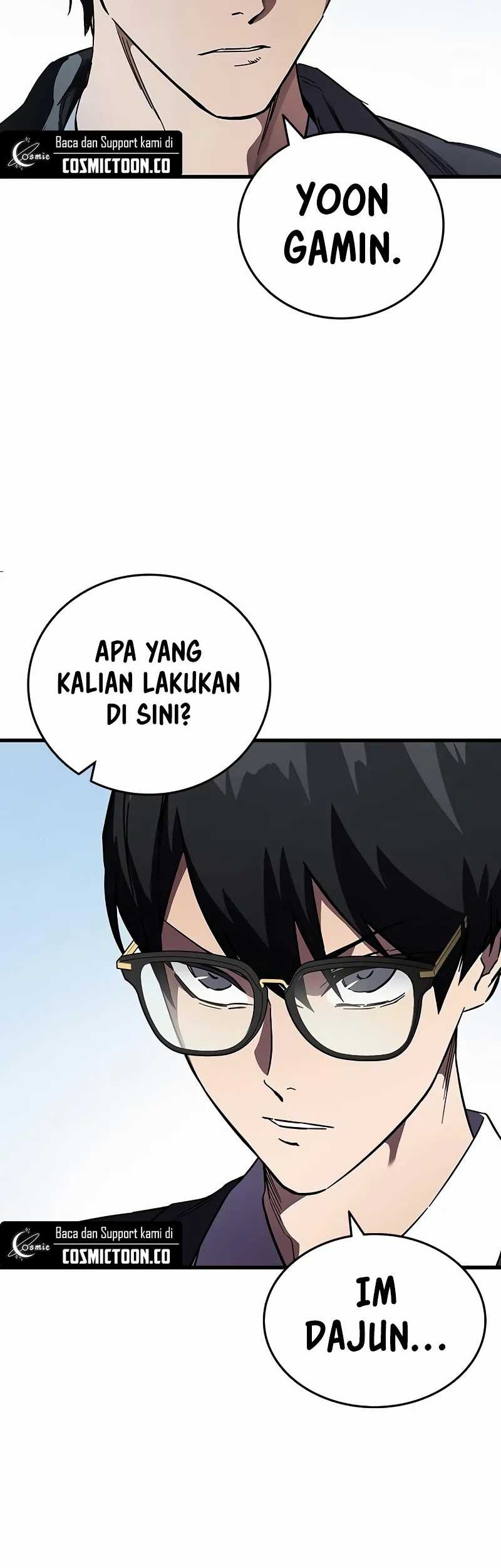 Halaman 258