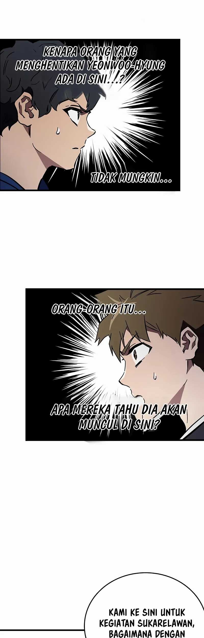 Halaman 259
