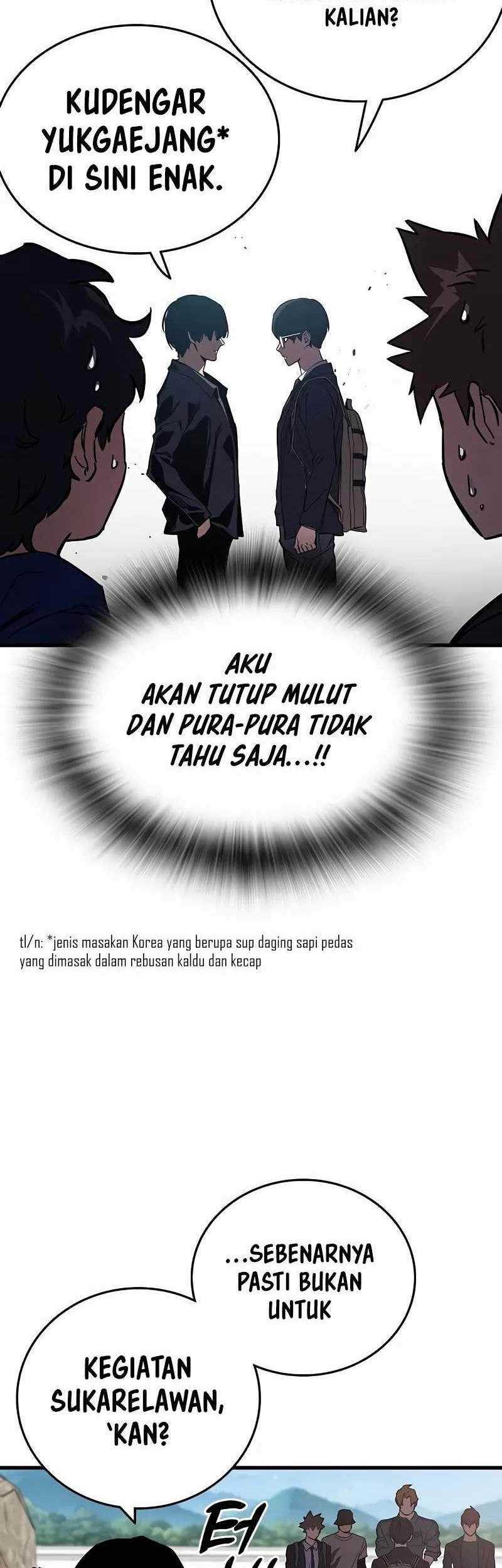 Halaman 260