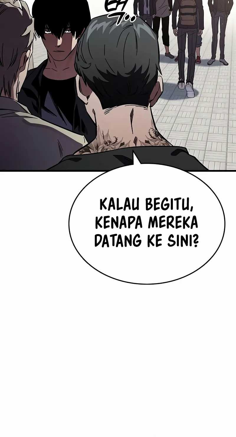 Halaman 261