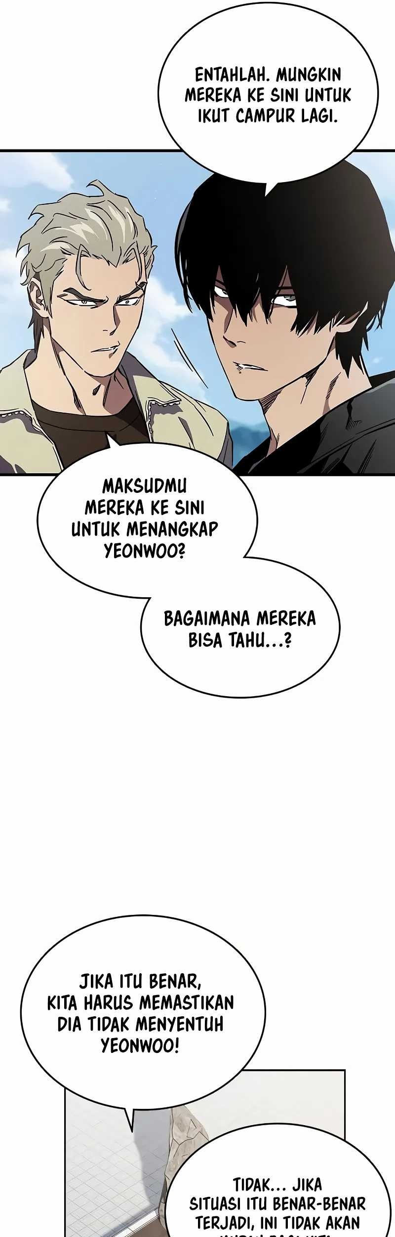 Halaman 262
