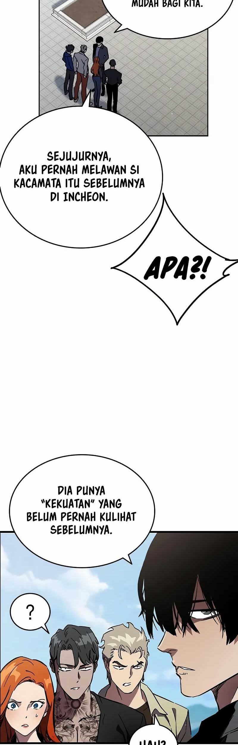Halaman 263