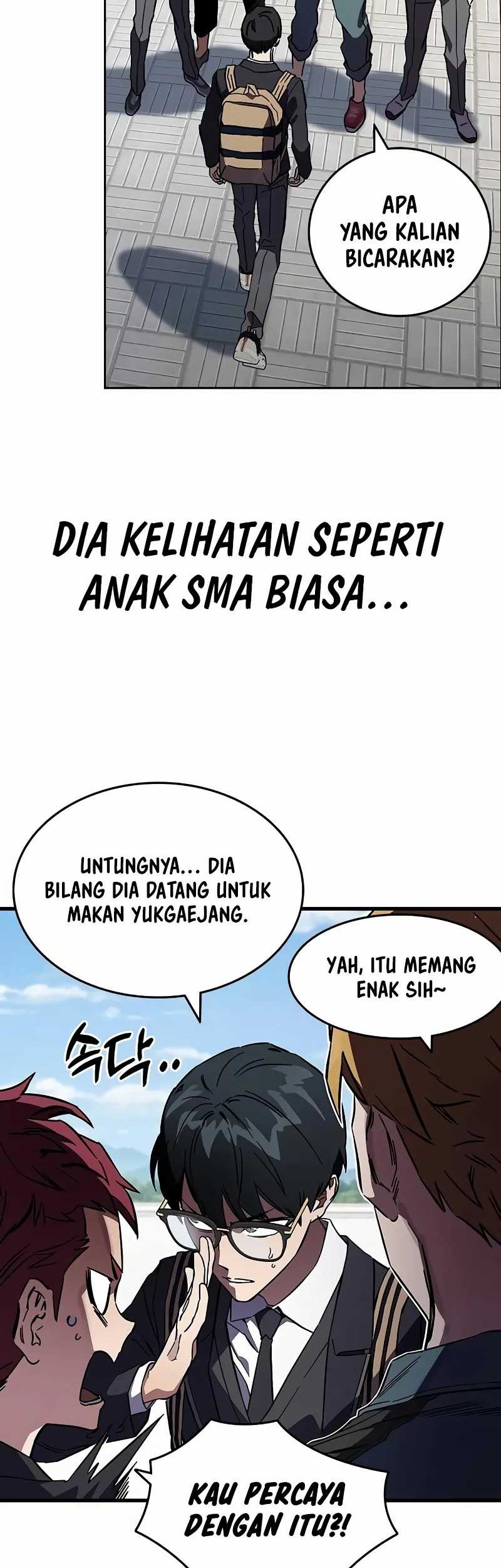 Halaman 265