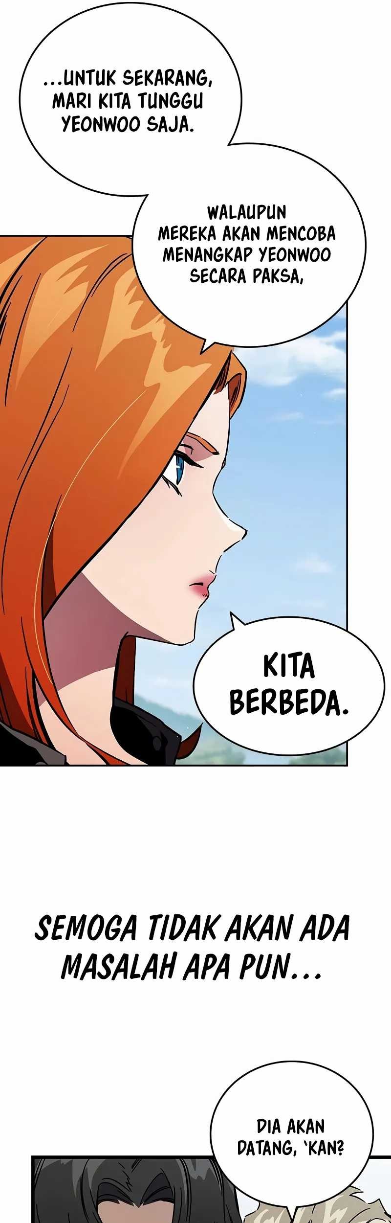 Halaman 267