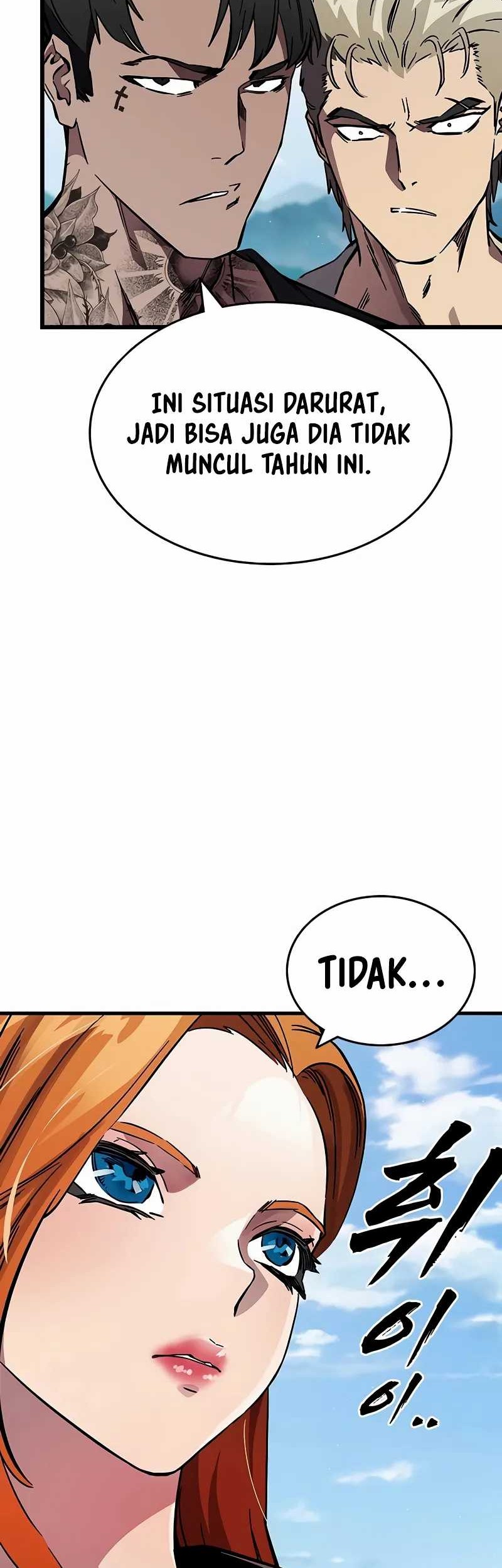 Halaman 268