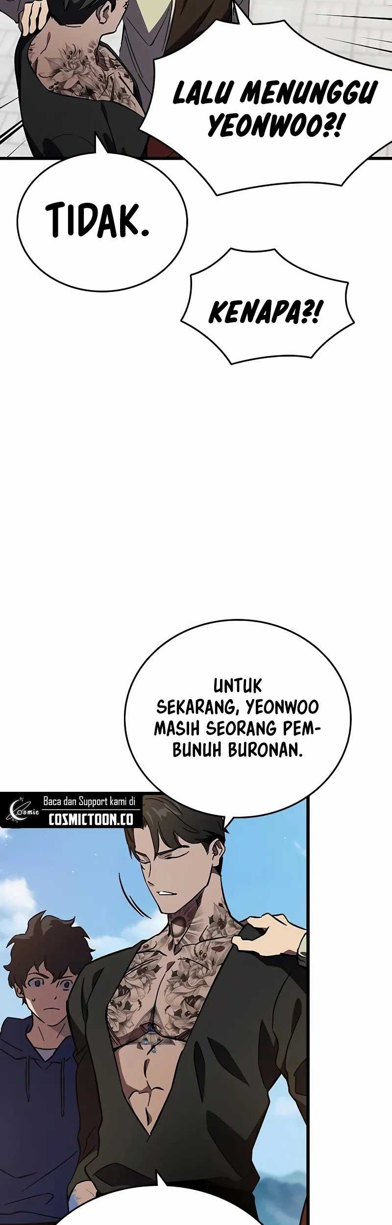 Halaman 275