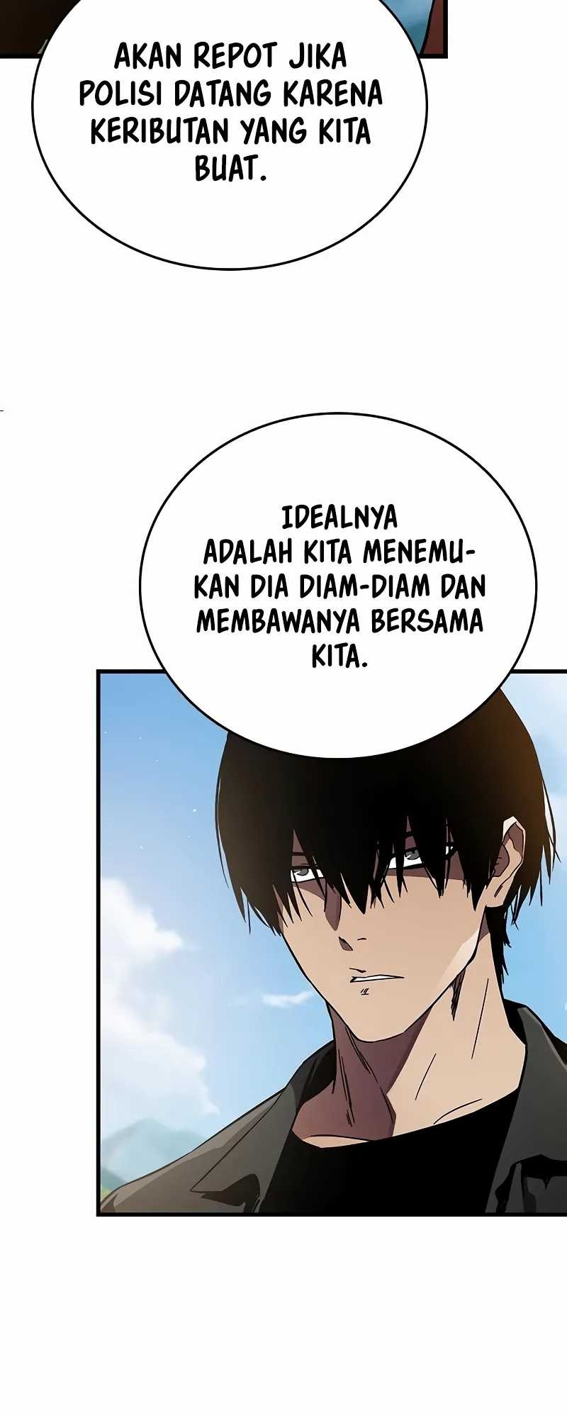 Halaman 276