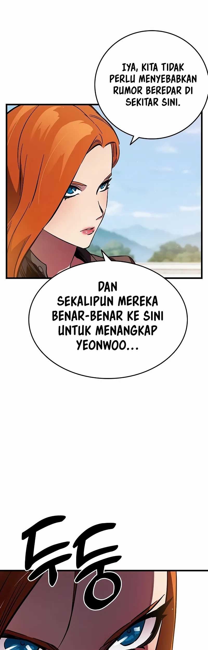 Halaman 277