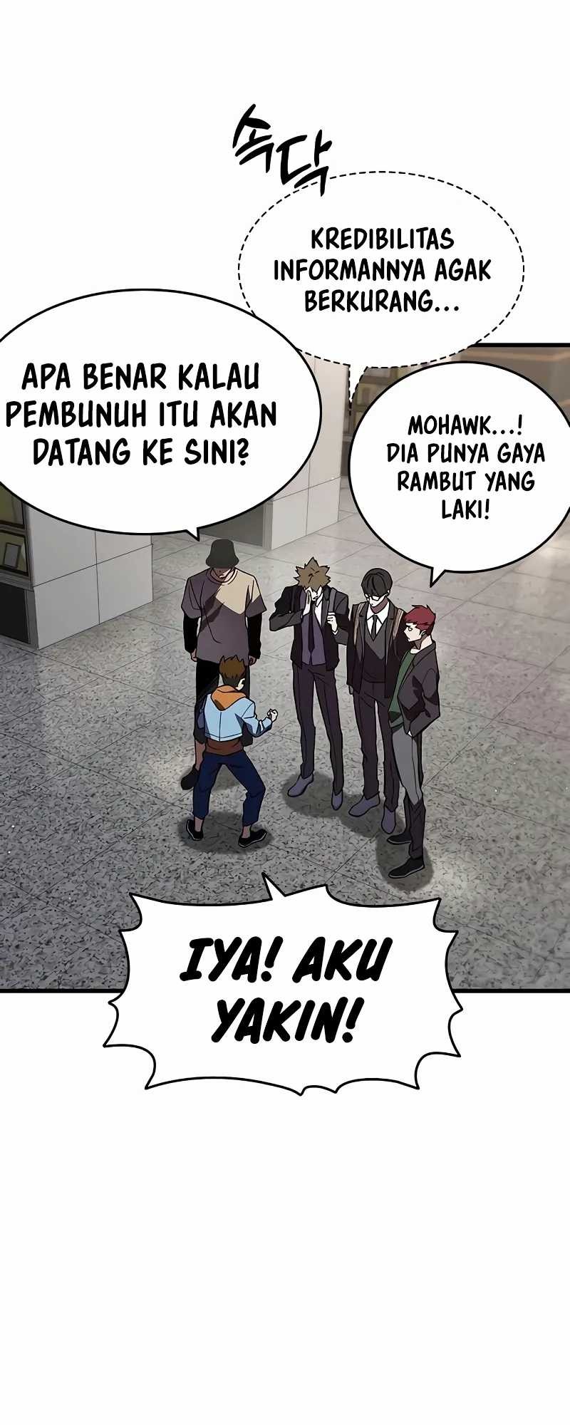 Halaman 281
