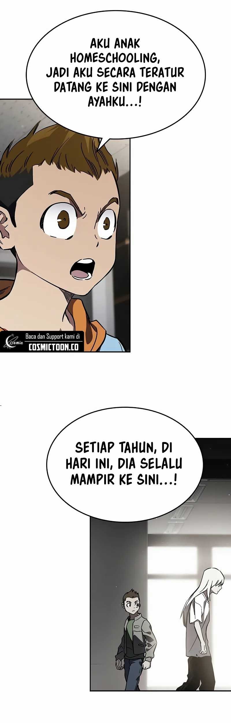 Halaman 282