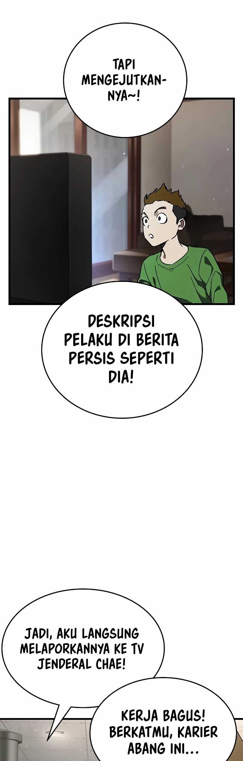 Halaman 284