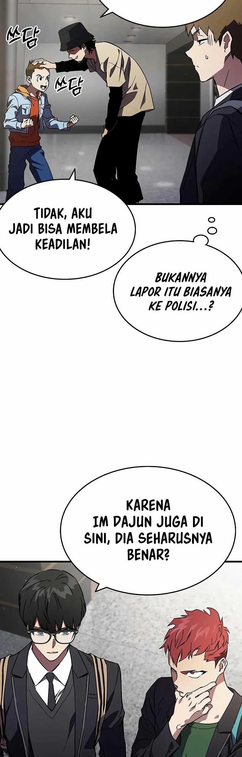 Halaman 285