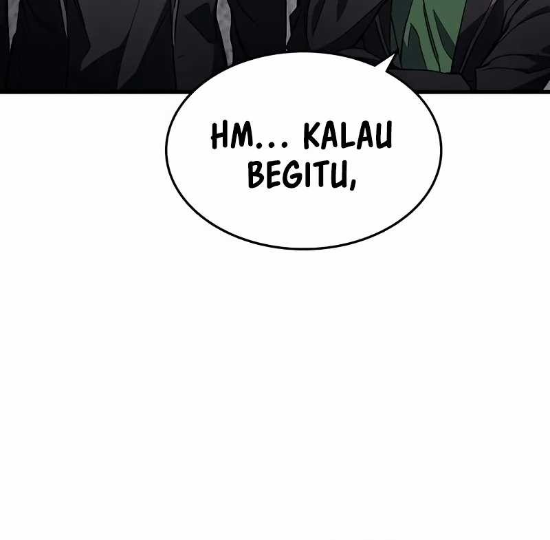 Halaman 286