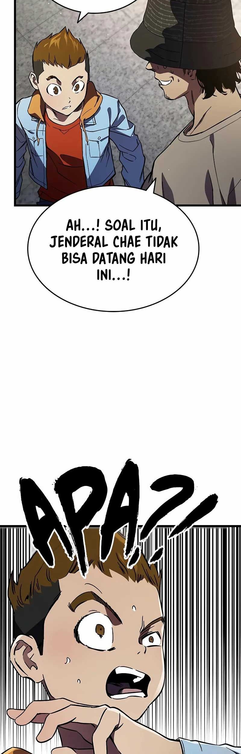 Halaman 288