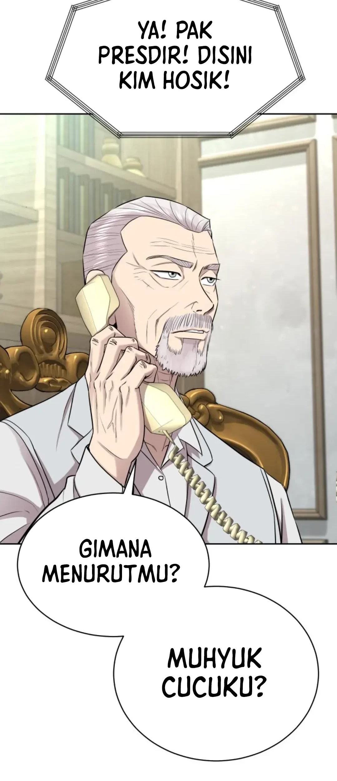 Halaman 64