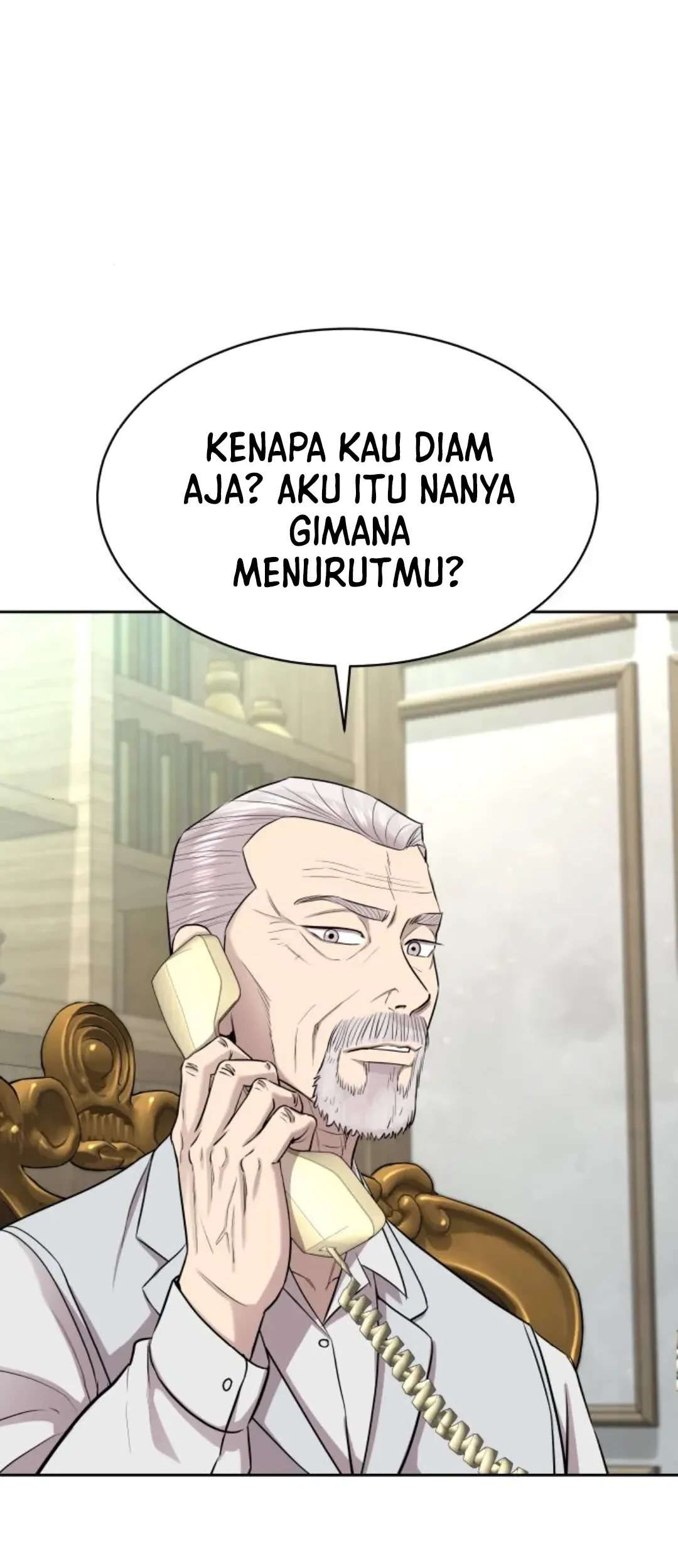 Halaman 66