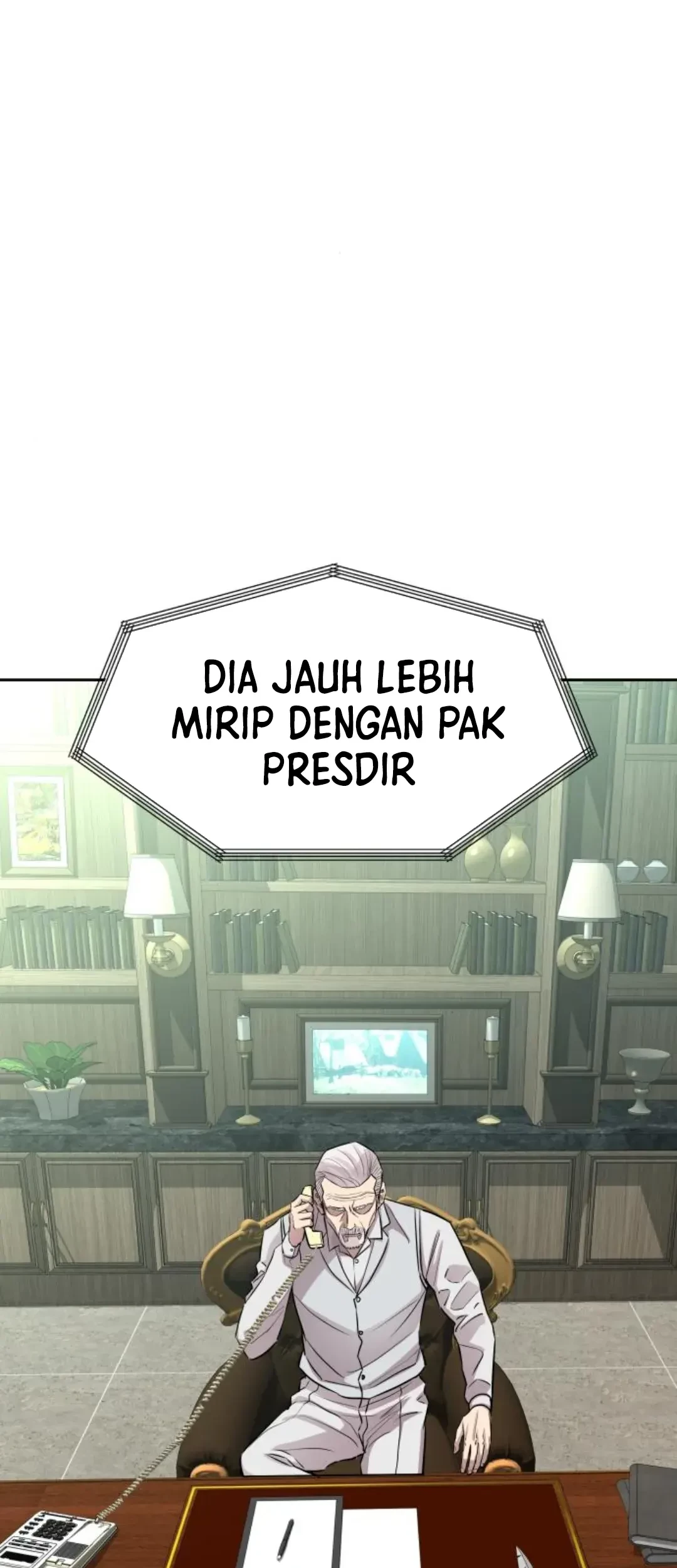 Halaman 67