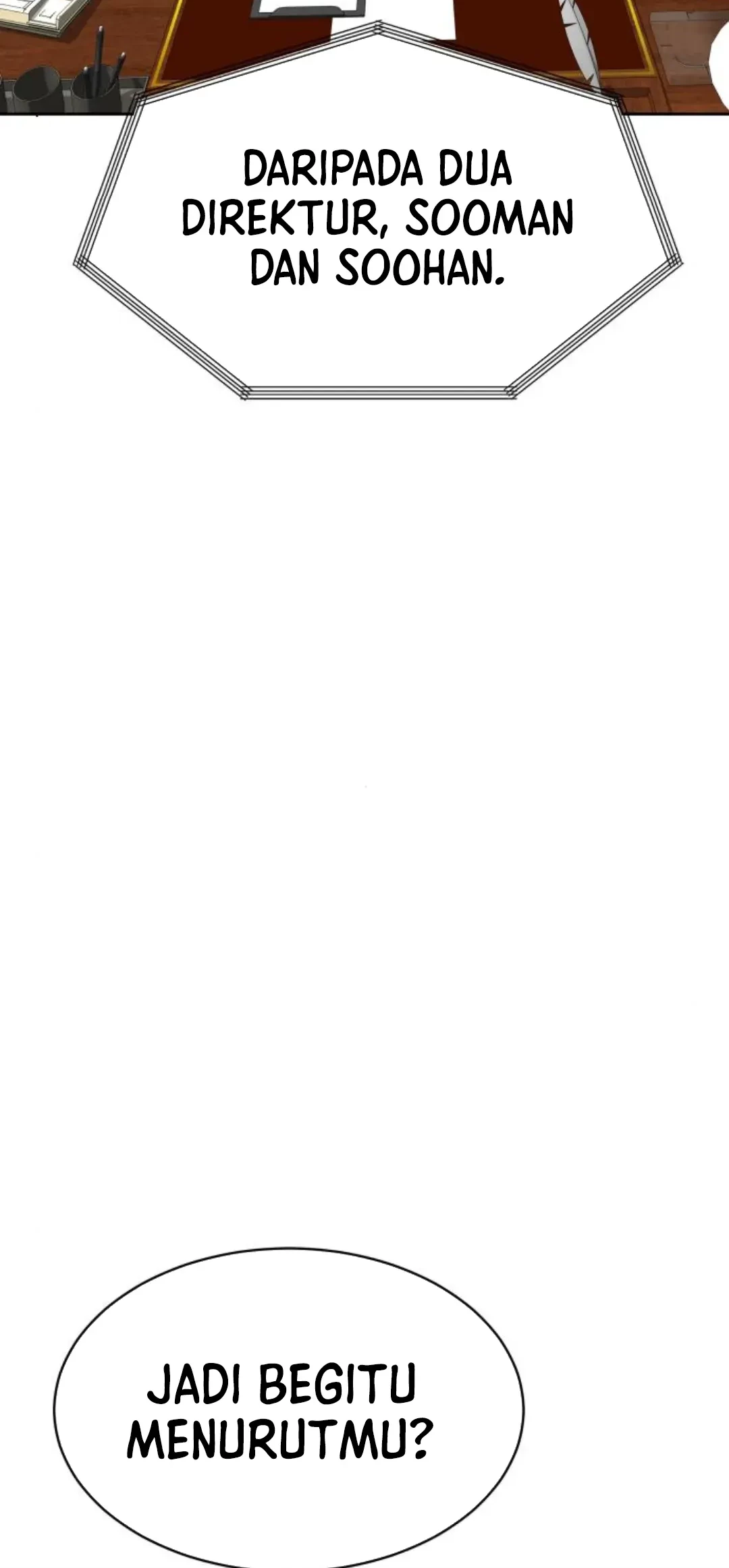 Halaman 68