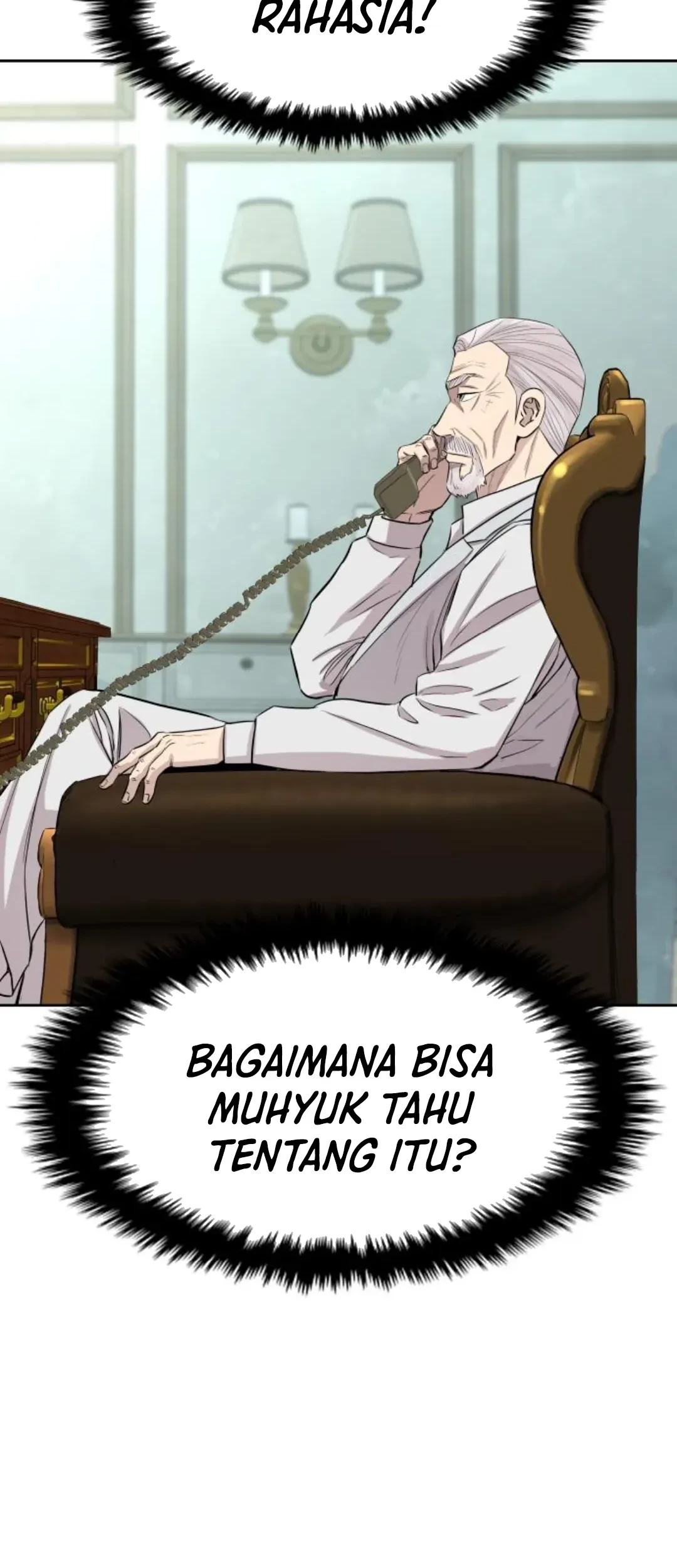 Halaman 74