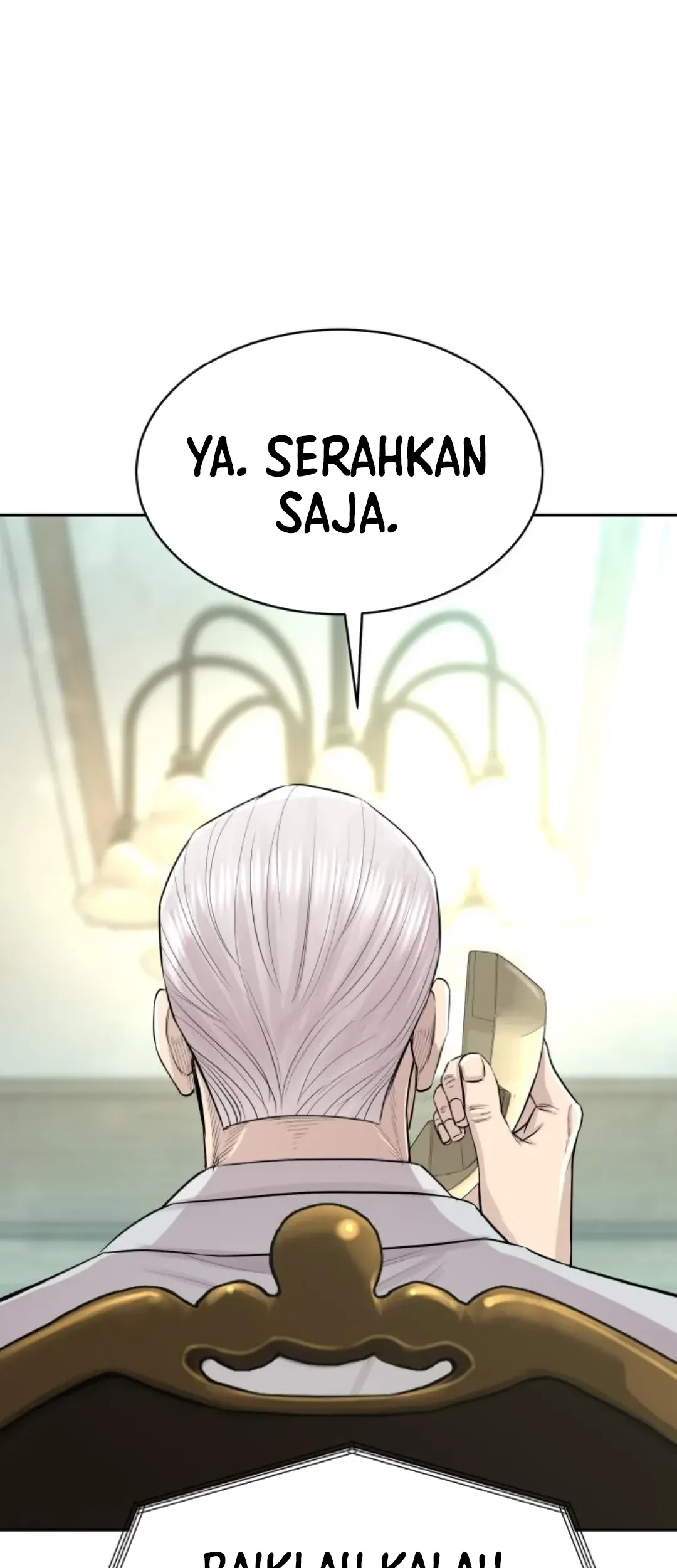 Halaman 78