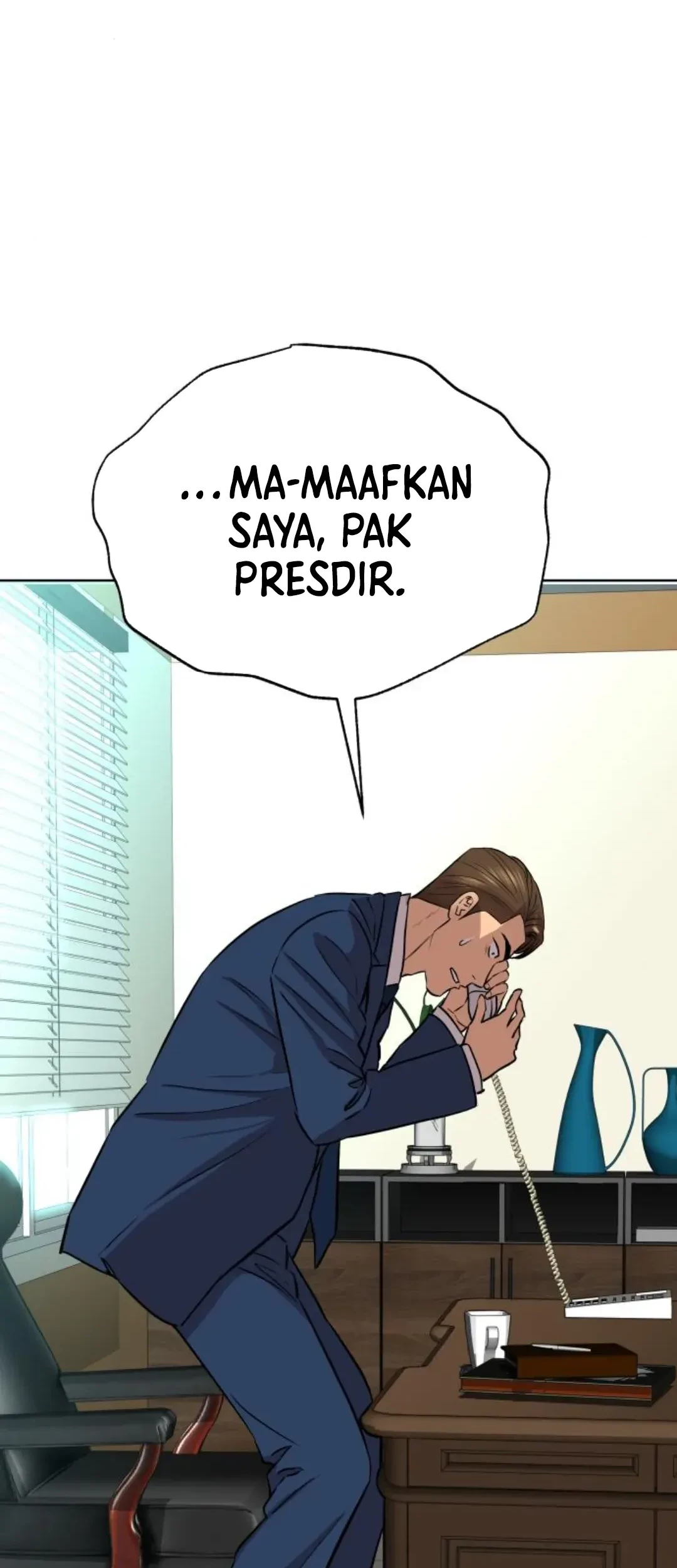 Halaman 84
