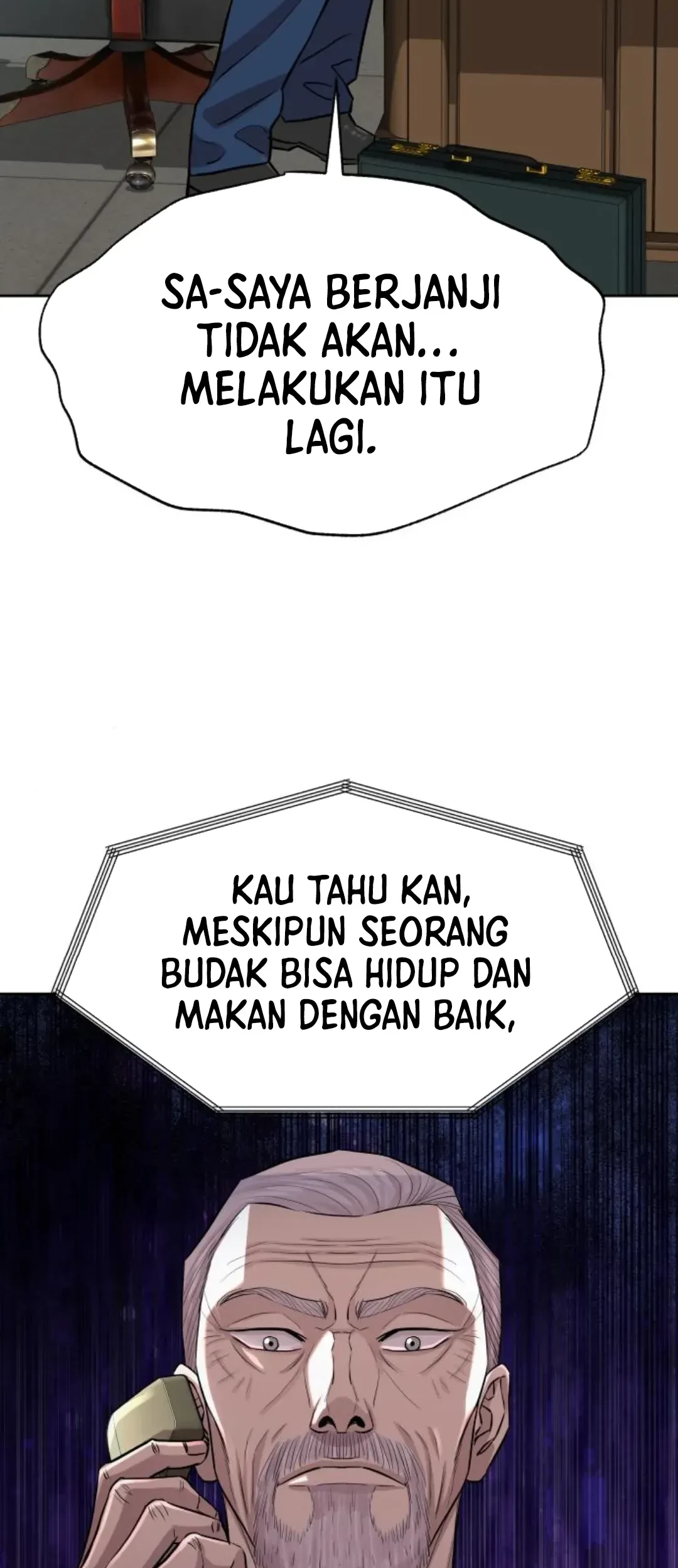 Halaman 85
