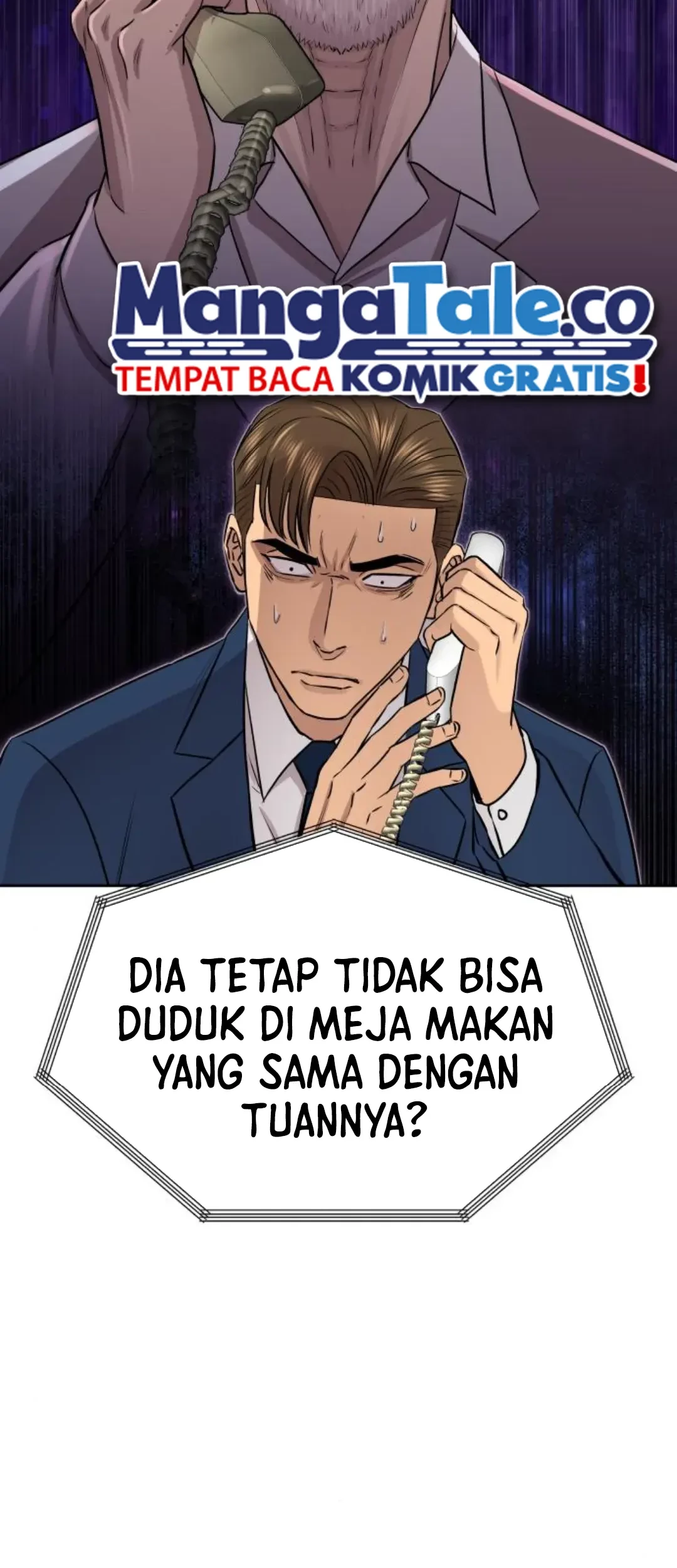 Halaman 86