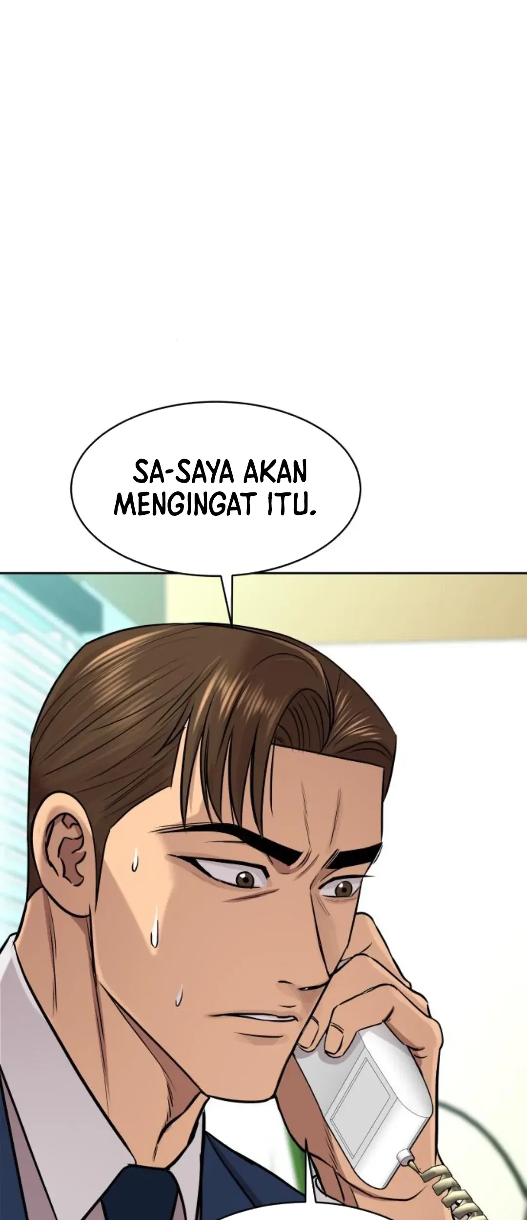 Halaman 88
