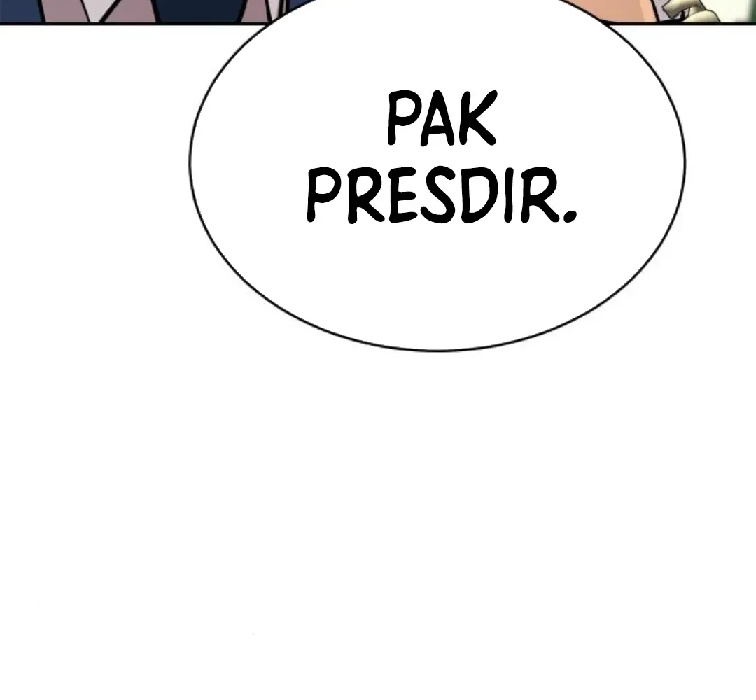 Halaman 89