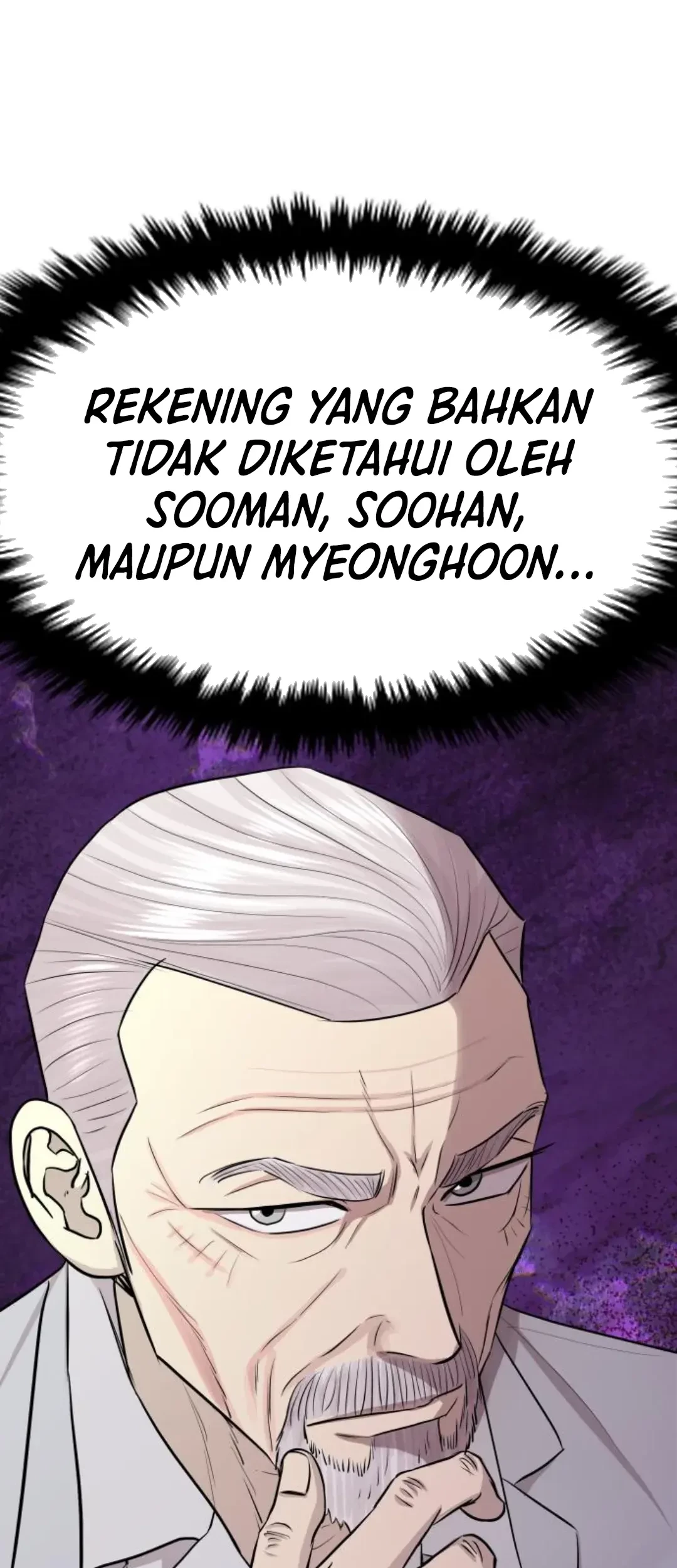 Halaman 92