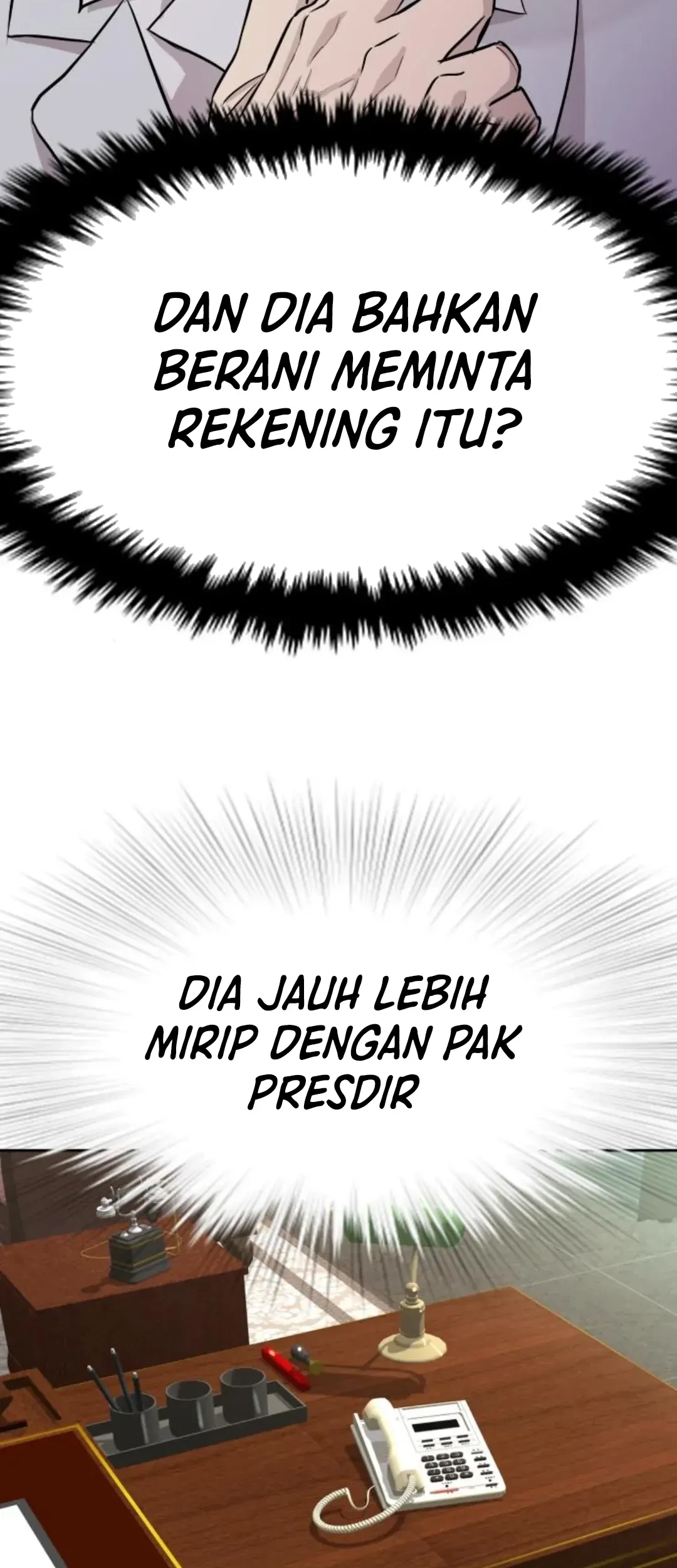 Halaman 93