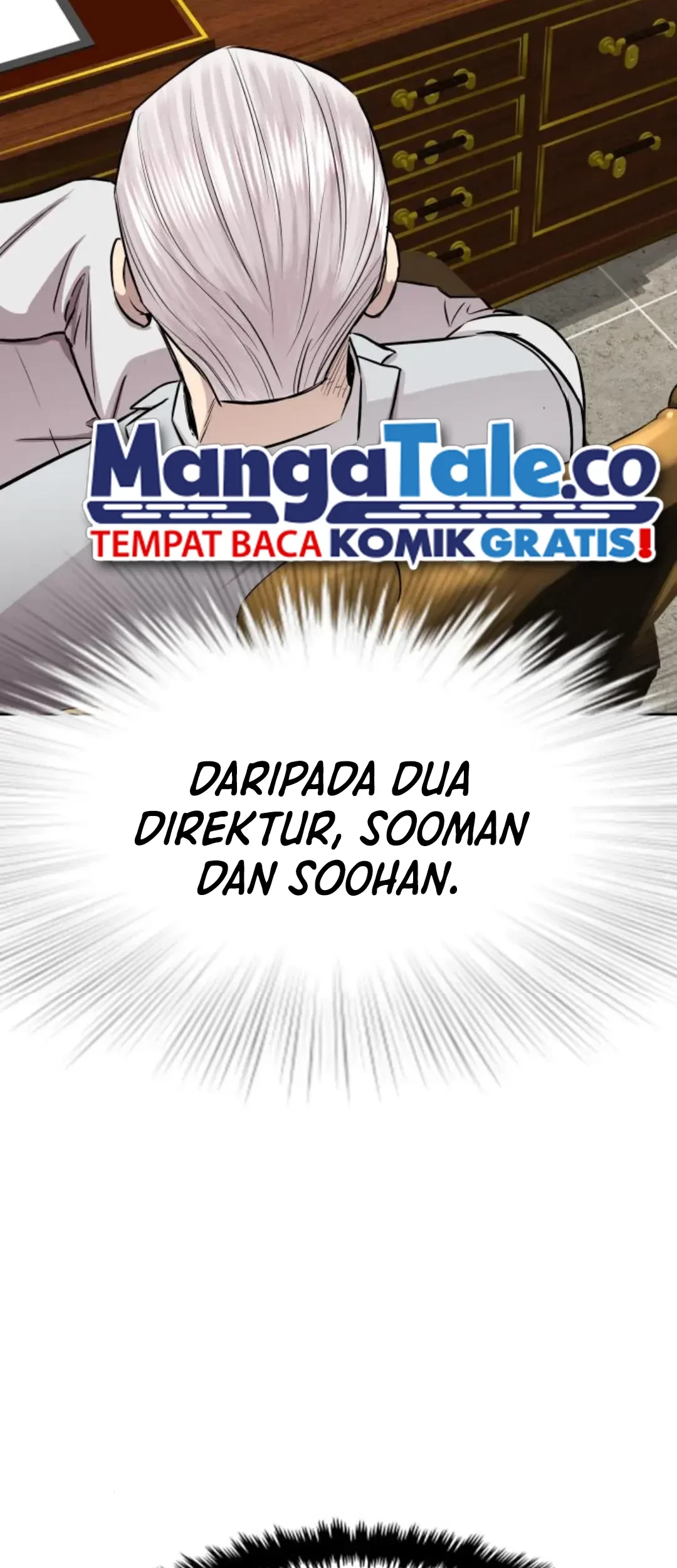 Halaman 94