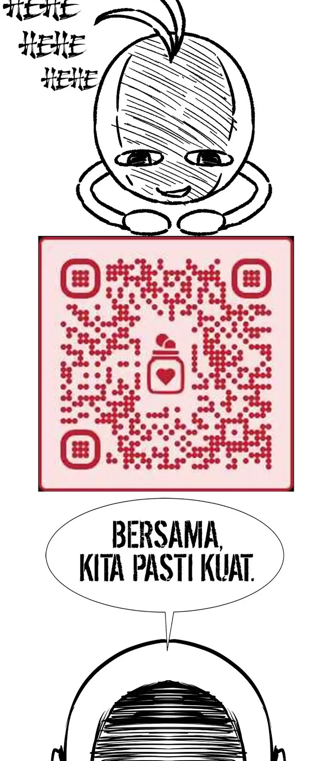 Halaman 98
