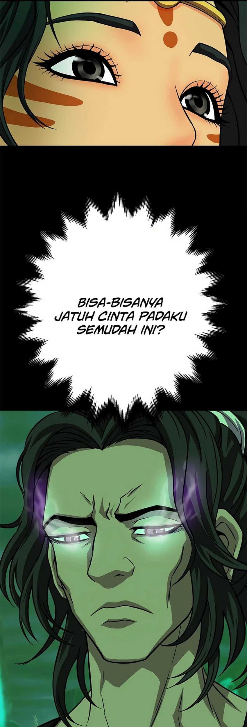 Halaman 652