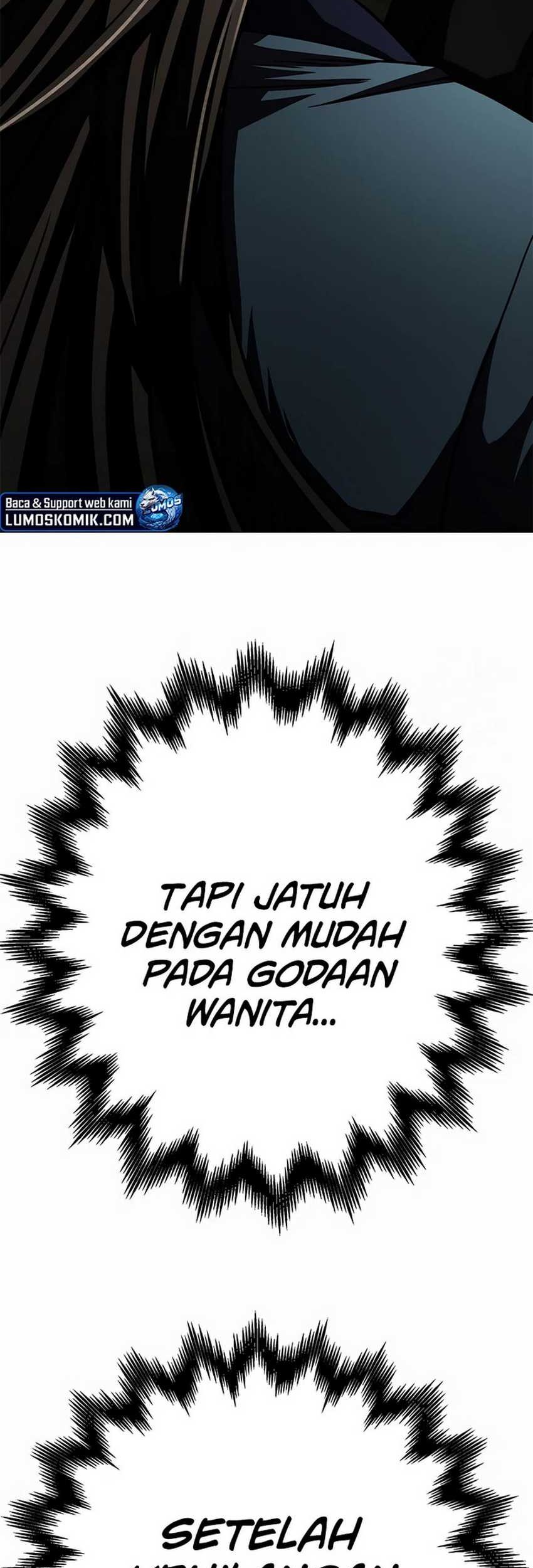 Halaman 658