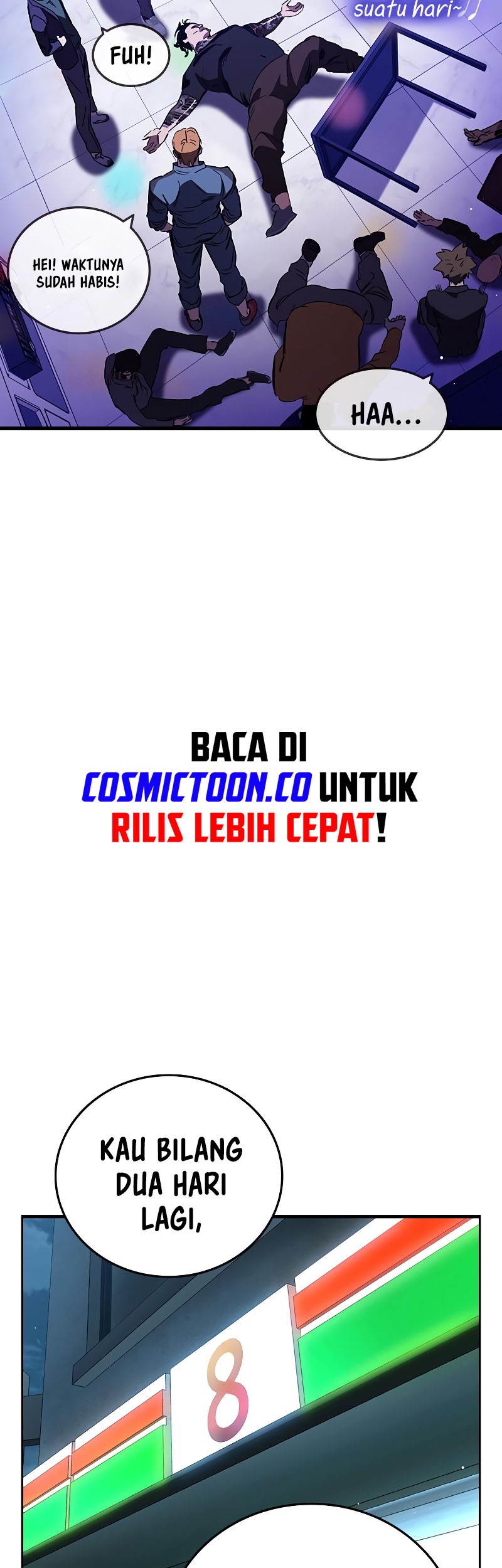Halaman 231