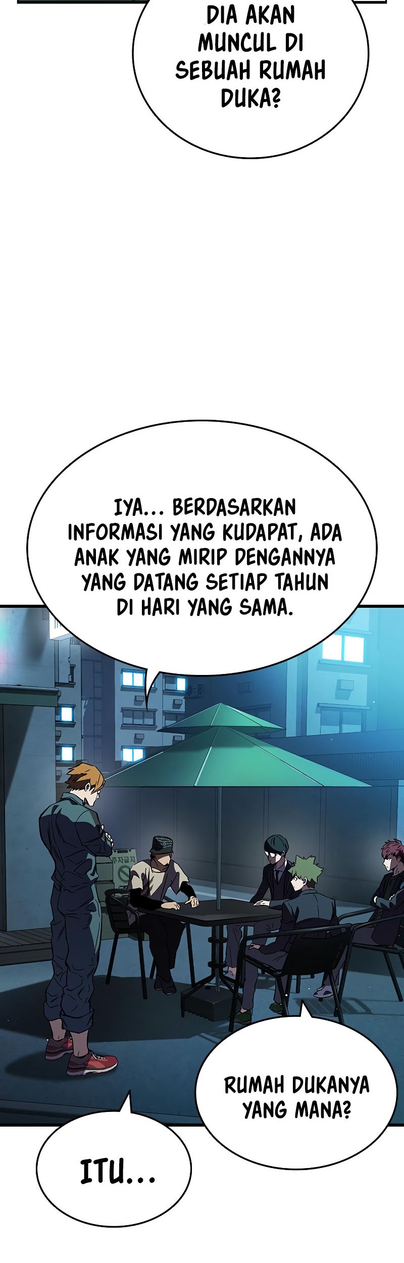 Halaman 232